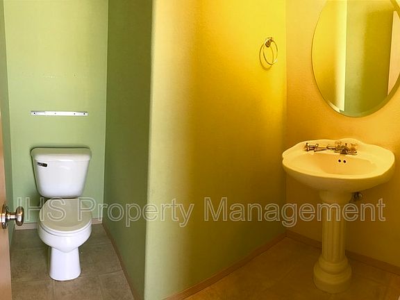 3rd image of 4707 Appaloosa Ln