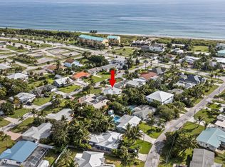 1915 Eucalyptus Avenue, Fort Pierce, FL 34949