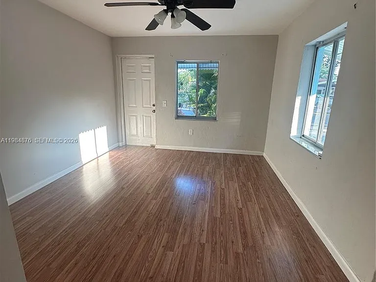 5743 Lincoln St #1 — Photo 2