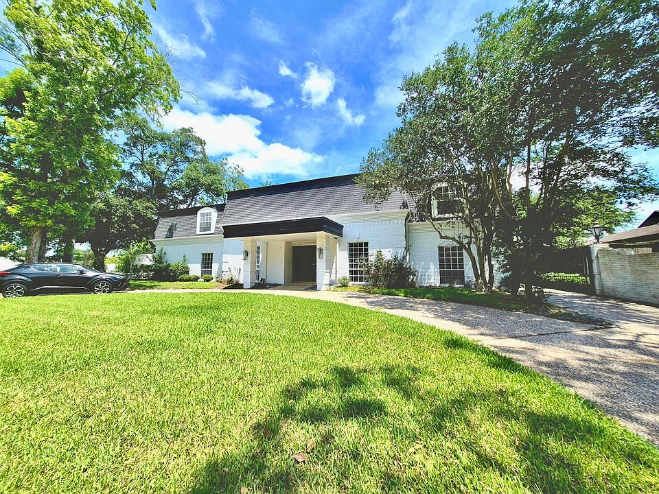 1st image of 5330 Braesheather Dr