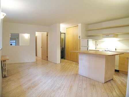 1st image of 76 Edgecombe Ave APT 1