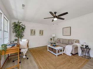 101 Birch Ln, Summerville, SC 29485