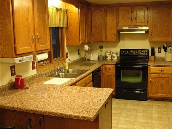 2nd image of 2794 Oslo Dr