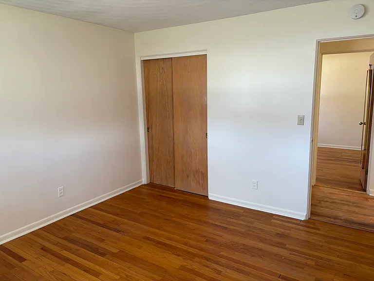 3106 Lindland Rd — Photo 22