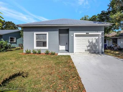 436 13TH PLACE SW, Vero Beach, FL, 32962
