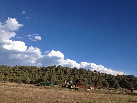 4th image of 40A Camino De La Loma
