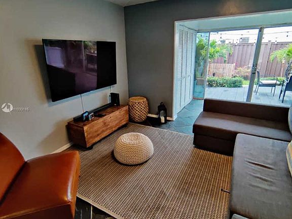 3rd image of 2159 NE 122nd St #2159