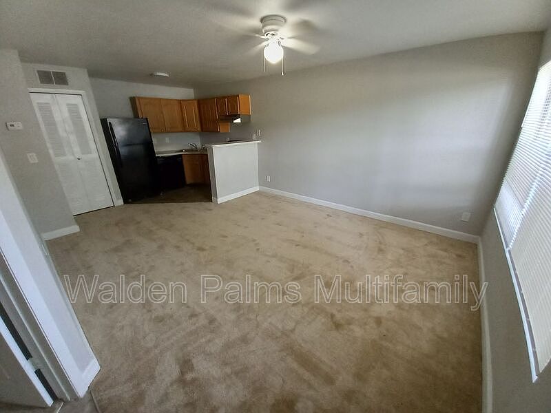 1st image of 4744 Walden Cir APT 923
