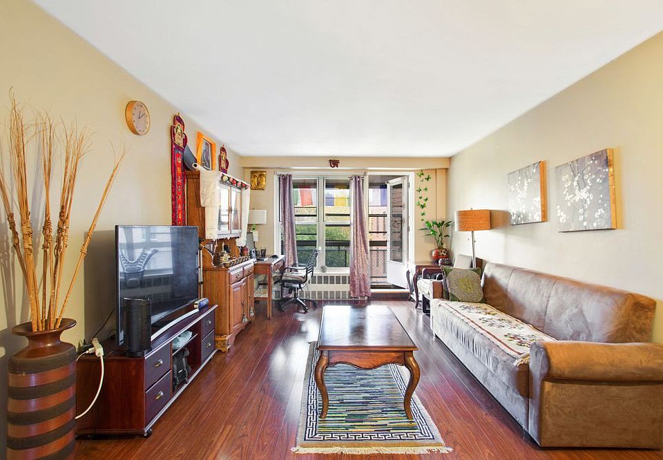 1st image of 35-31 85th St APT 5G