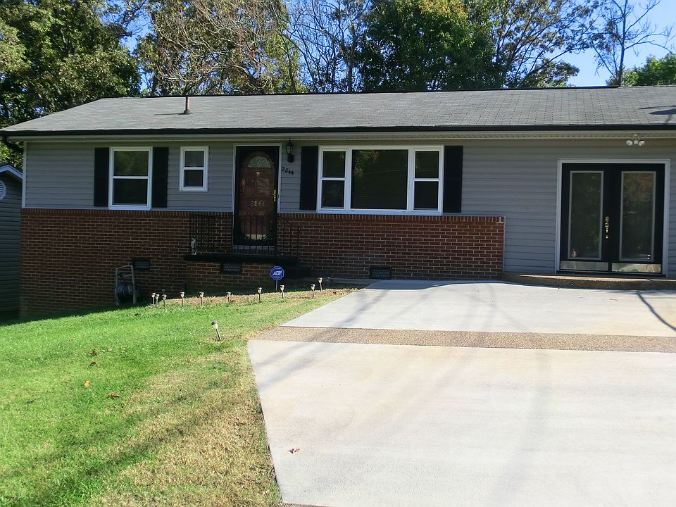 1st image of 2844 London Cir