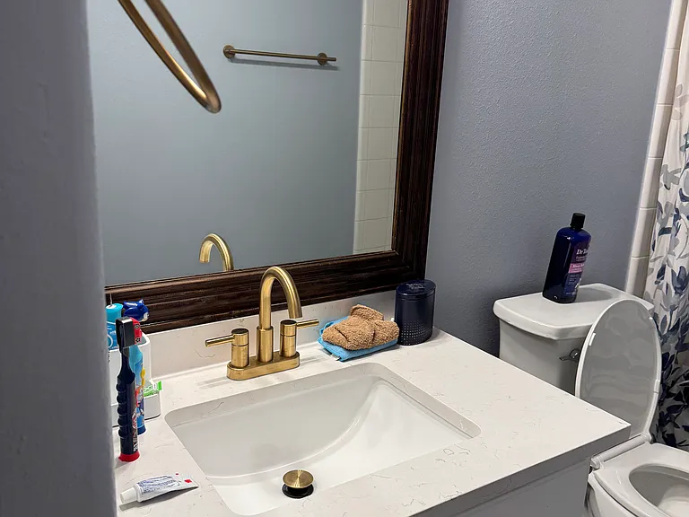 42 W Twinvale Loop — Photo 24