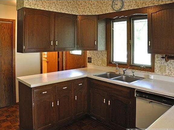 4th image of 915 Longview Drive