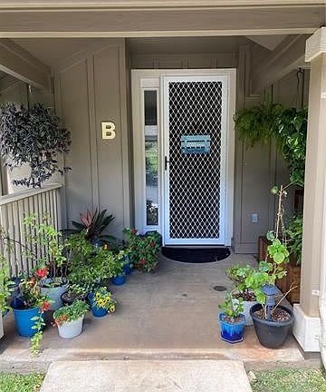 2nd image of 45 Kuaiwa Way APT 19B