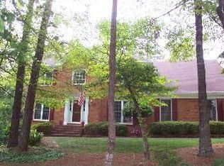 2600 Shadow Pine Dr, Roswell, GA 30076