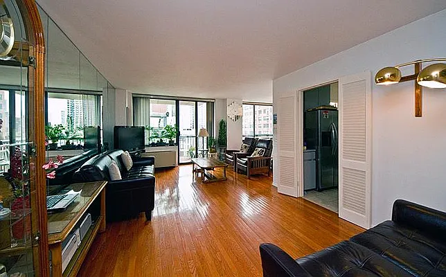 Sold by Keller Williams NYC | media 2