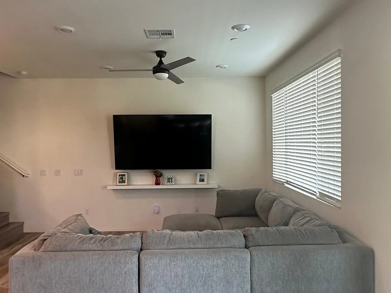 16502 Casa Grande Ave — Photo 3