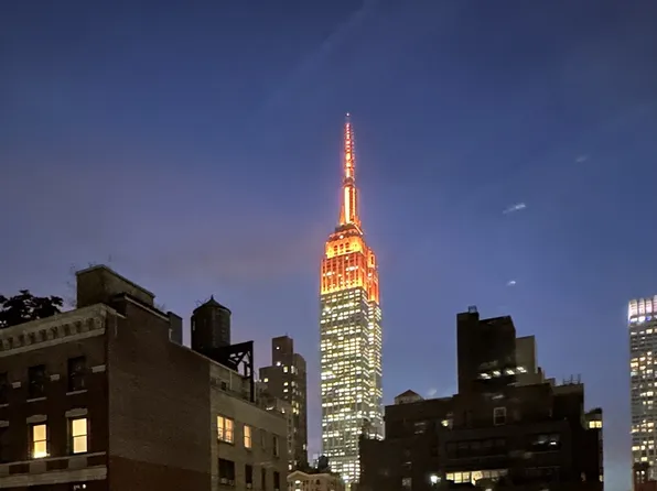 136 East 36th Street image 1 of 22