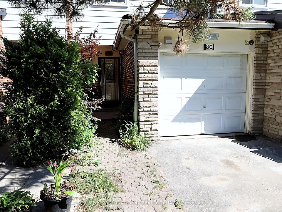 80 Halsey Ave