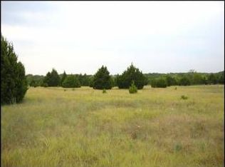 867 Saralvo Rd, Midlothian, TX 76065