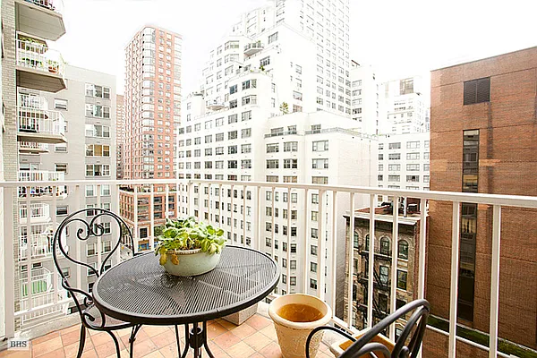 Sold by Brown Harris Stevens | media 1