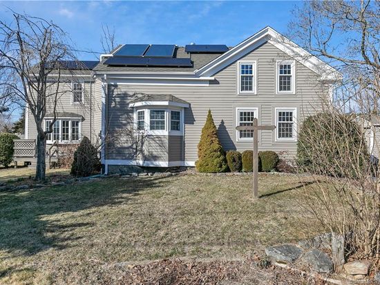 103 Cottage Rd Madison Ct 06443 Mls 170380293 Zillow