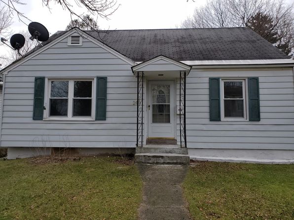 (undisclosed Address)