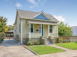 325 Madison St, Santa Clara, CA 95050