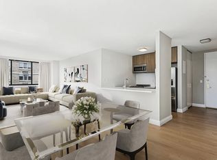 345 E 94th St APT 6D, New York, NY 10128