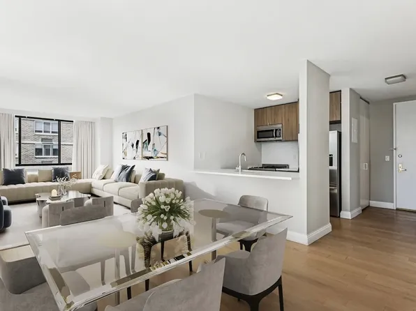 345 E 94th St, New York, NY
