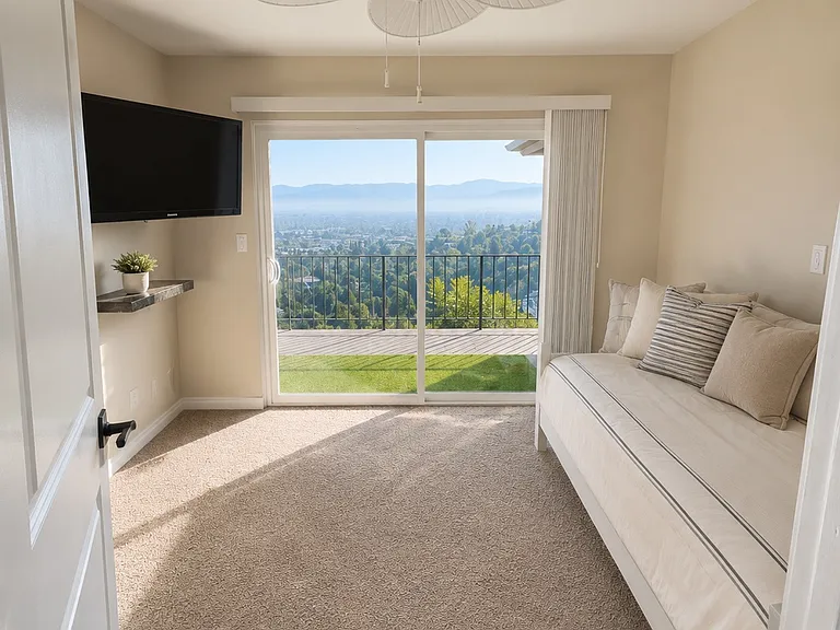 3784 Deervale Dr — Photo 16