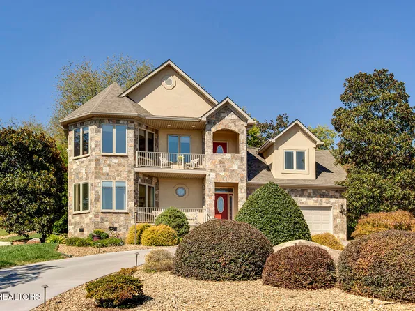 275 Dudala Way, Loudon, TN 37774