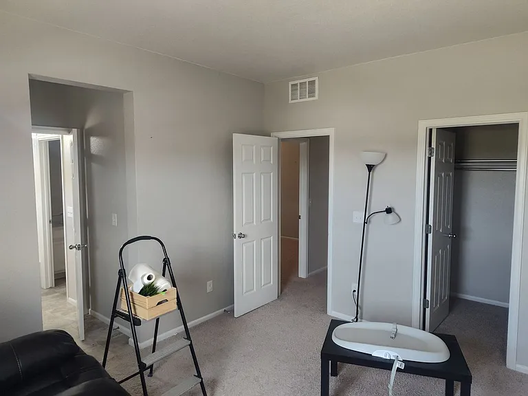 12267 Olive St — Photo 17