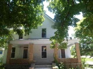 230 W Main St, Vine Grove, KY 40175