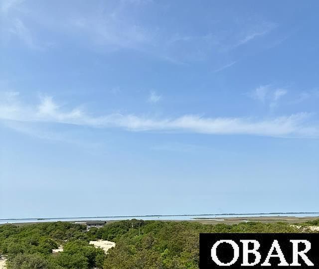 1st image of 2291 Ocean Pearl Rd Lot 34