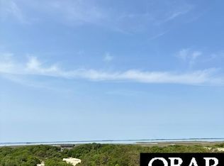 2291 Ocean Pearl Rd Lot 34, Corolla, NC 27927