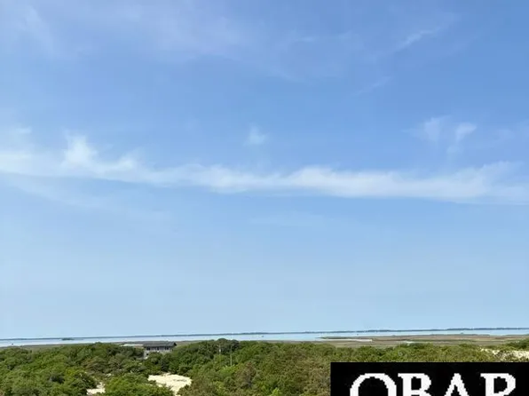 2291 Ocean Pearl Rd Lot 34, Corolla, NC 27927