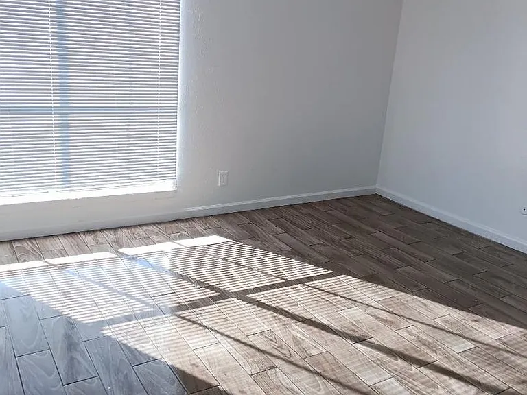 6200 W Tidwell Rd #2306 — Photo 13