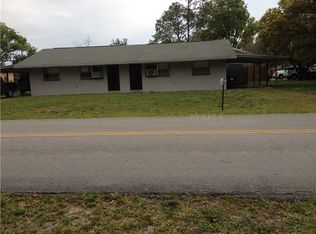 1000 Georgia Ave, Saint Cloud, FL 34769