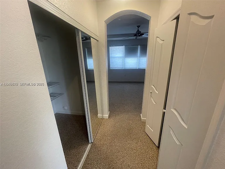 7931 NW 114th Ct — Photo 21