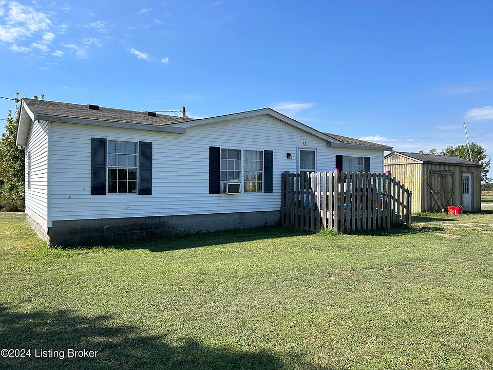 1st image of 88 Jenna Pooh Ln
