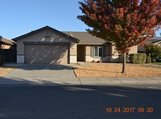3301 Saint Ann Way, Modesto, CA 95355