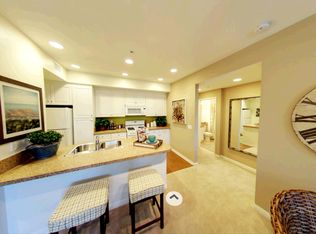 7307 Ansel, Irvine, CA 92618