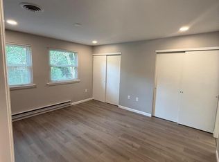 13A Quincy Dr, Manchester Township, NJ 08759