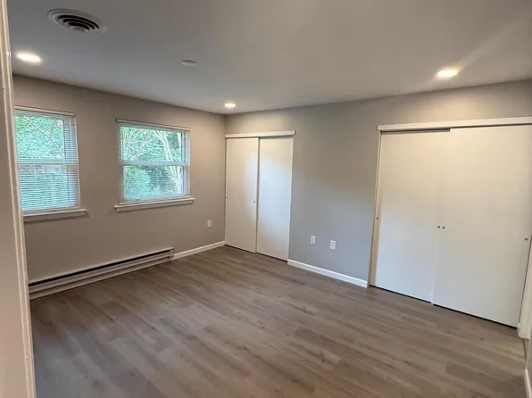 13A Quincy Drive, Whiting, NJ 08759