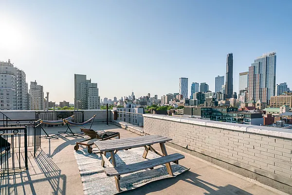 Rented by Highline Residential | media 35