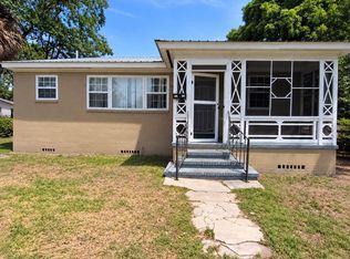 1237 W 19th St, Jacksonville, FL 32209