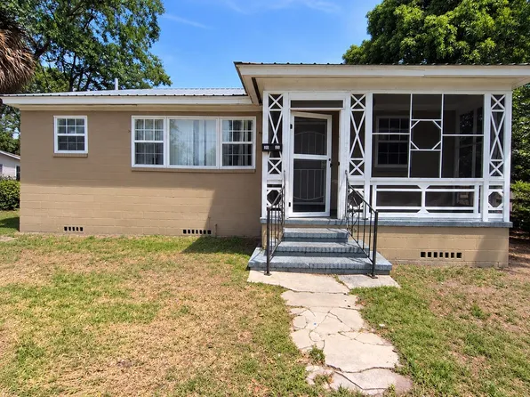 1237 W 19th St, Jacksonville, FL 32209