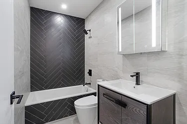 Rented by Safdie Realty Group