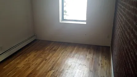 Rented by New York Residence