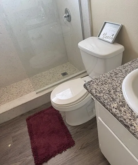 Covina Palms Apartments — Photo 36